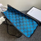 Ozarra - GCI Bags - 2109