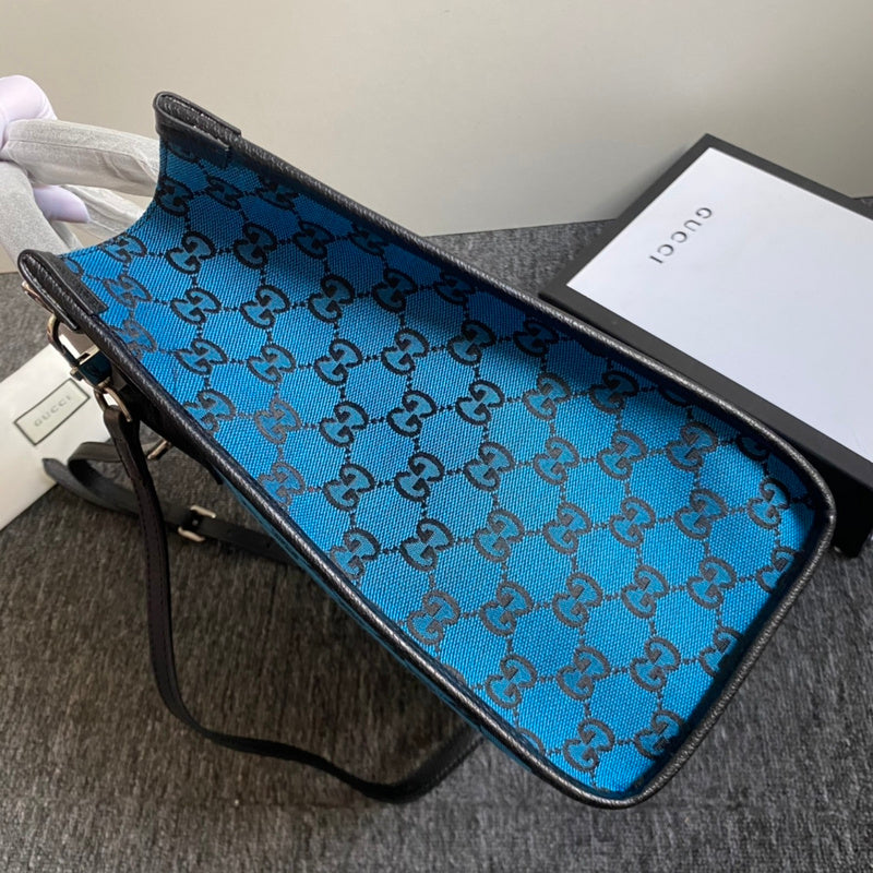 Ozarra - GCI Bags - 2109