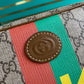 Ozarra - GUKI Bags - 2186
