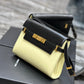 OZ - SLY Bags - 982
