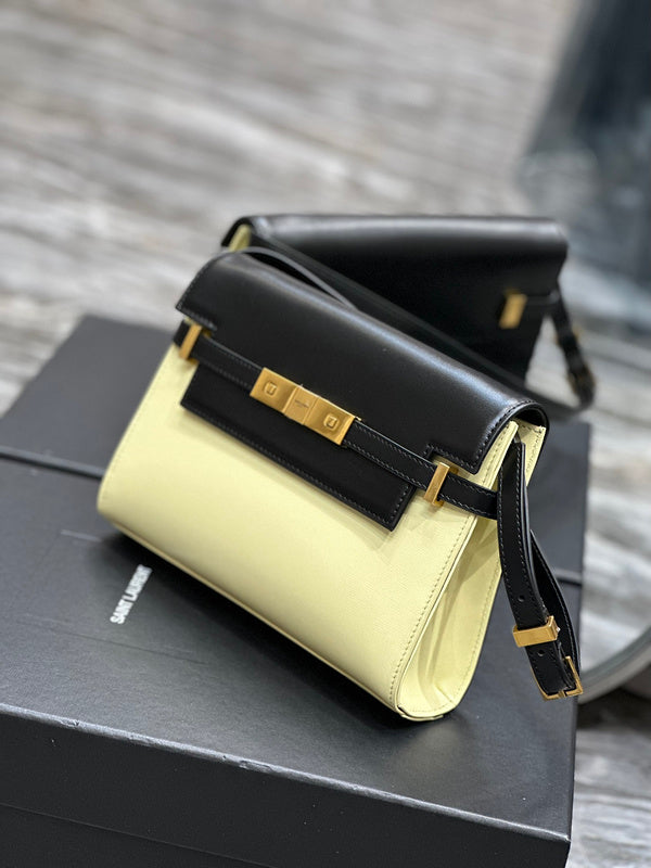OZ - SLY Bags - 982