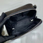 Oz - Fei Bags - 763