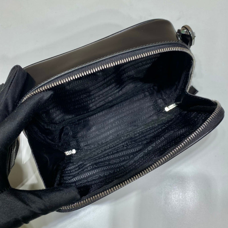 Oz - Fei Bags - 763