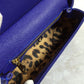 Ozarra - DG Bags - 024