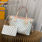 Fashion Lu-Vi bags - 3379