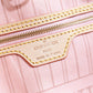 Ozarra Fashion Lu-Vi bags - 8086