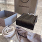 Ozarra Fashion - BGA Bags - 1534