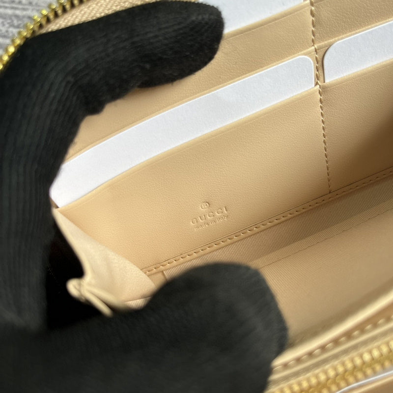 Ozarra - GG Bags - 073