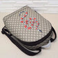 BAB - GCI Bags - 768