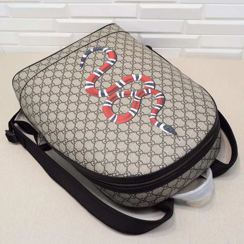 BAB - GCI Bags - 768
