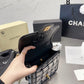 Ozarra - CHL Bags - 7068
