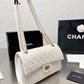Ozarra - CHL Bags - 7218