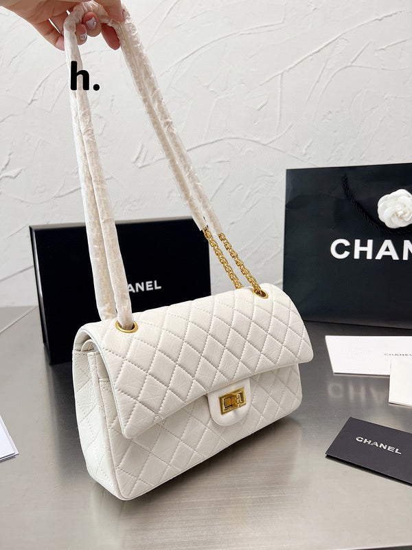 Ozarra - CHL Bags - 7218