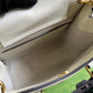 Ozarra - GG Bags - 1399