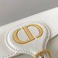OZ - Dir Bags - 784