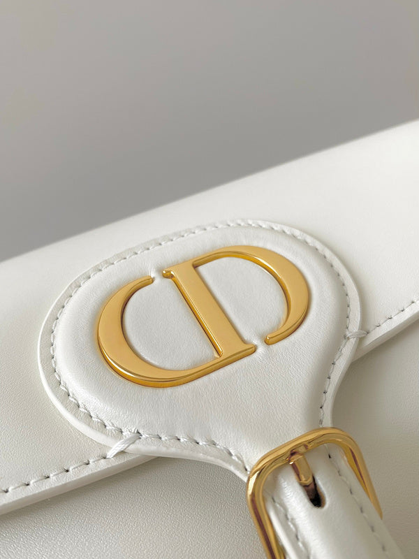 OZ - Dir Bags - 784