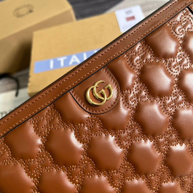Ozarra - GG Bags - 996