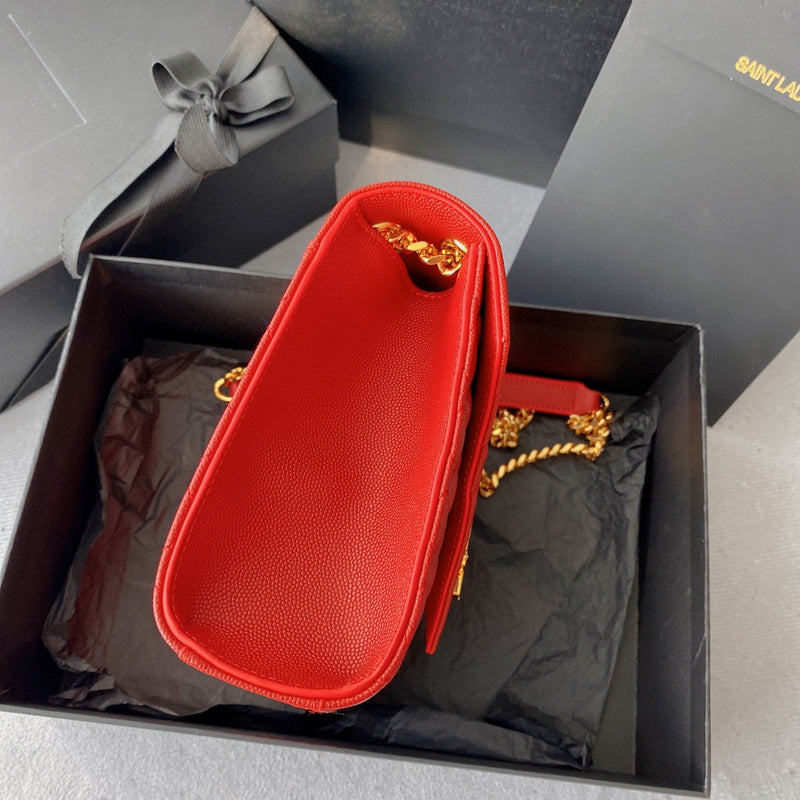 OZ - SLY Bags - 333