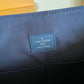 Fashion Lu-Vi bags - 3268