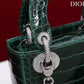 Ozarra - Dir Bags - 1643