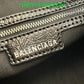 Ozarra Fashion - BGA Bags - 1658