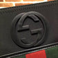 BAB - GCI Bags - 751