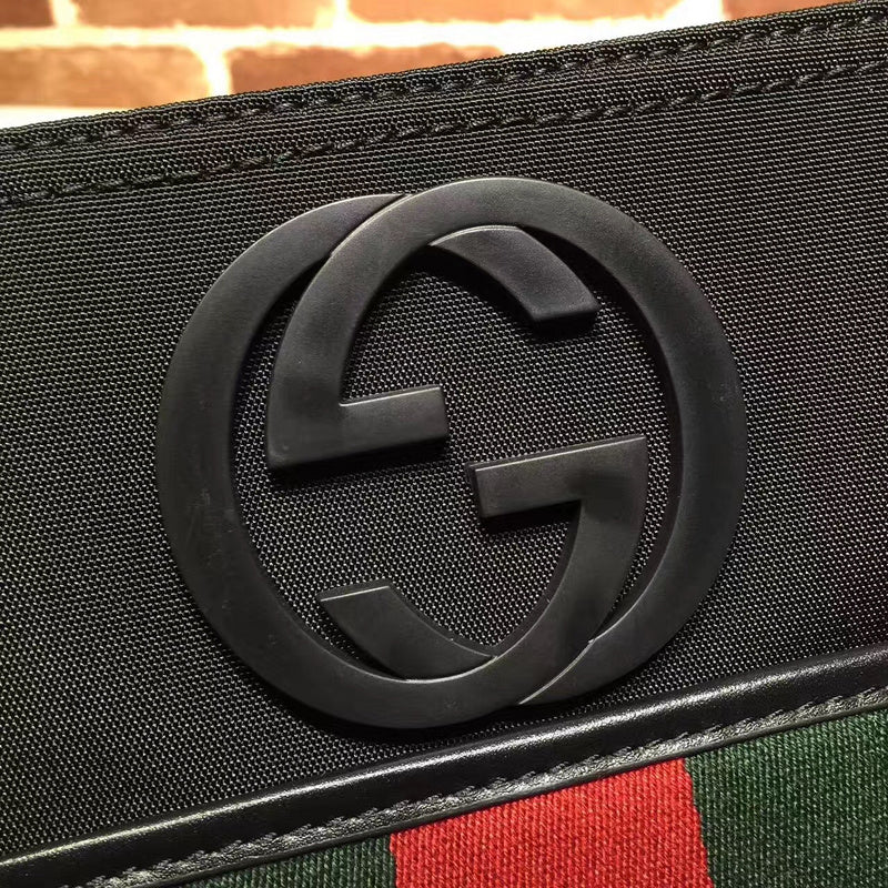 BAB - GCI Bags - 751