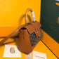OZ - GYO Bags - 820