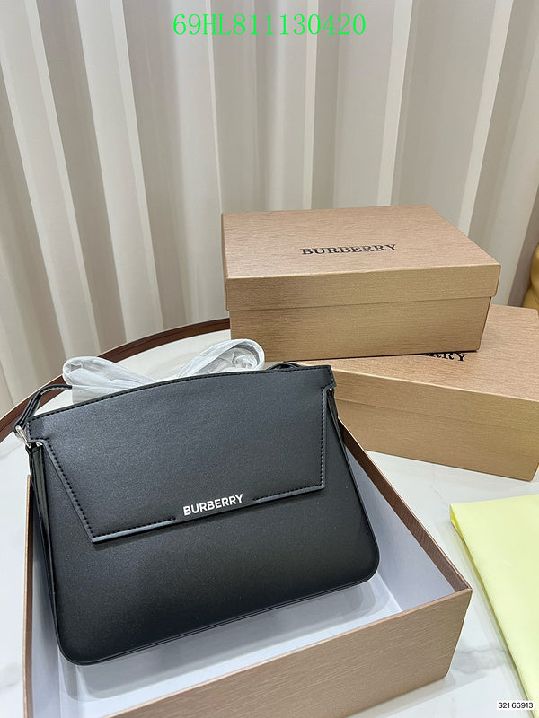 Ozarra Fashion -BBR Bags - 230