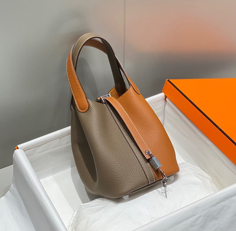 Ozarra - HMS Bags - 864