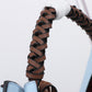 Fashion Lu-Vi bags - 3770