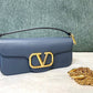 OZ - VEL Bags - 861