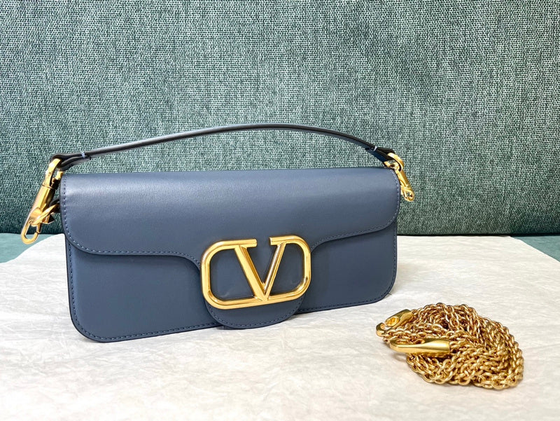 OZ - VEL Bags - 861