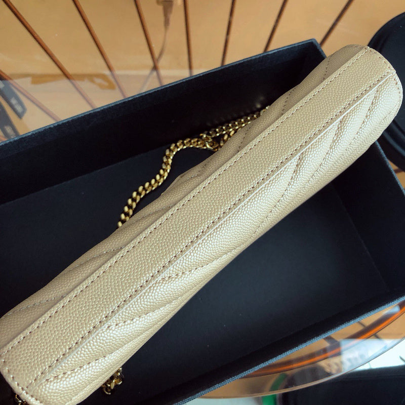 Ozarra - SLY Bags 197