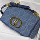 Ozarra - DOR Bags - 1074