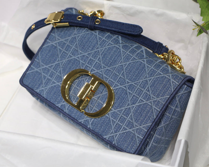 Ozarra - DOR Bags - 1074