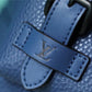 Ozarra Fashion Lu-Vi bags - 9665