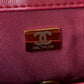 Ozarra - CHL Bags - 7666