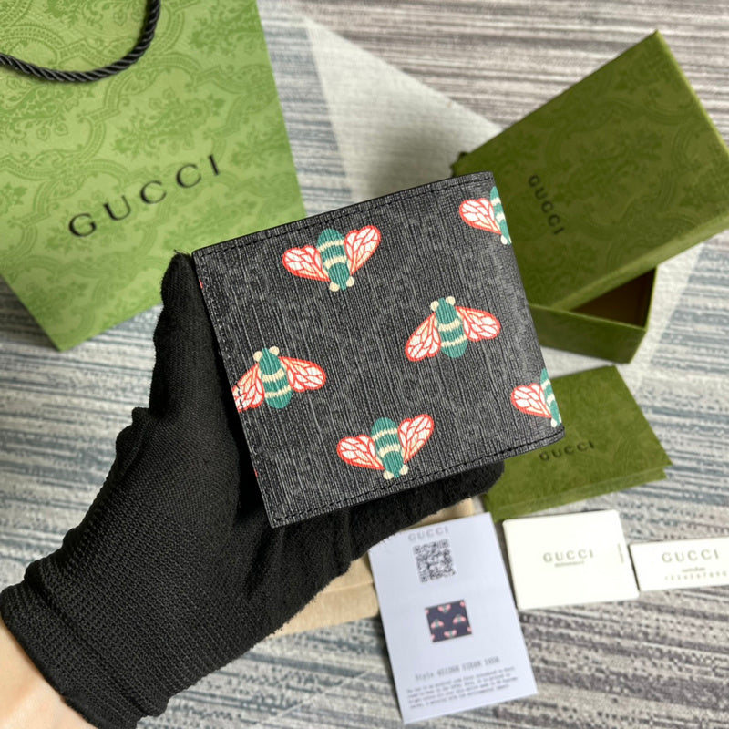 Ozarra - GCI Bags - 4897