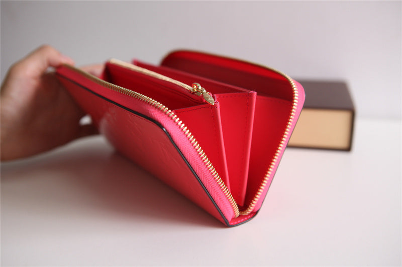 Ozarra Fashion Lu-Vi bags - 9298