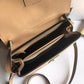 Ozarra Fashion -BBR Bags - 998