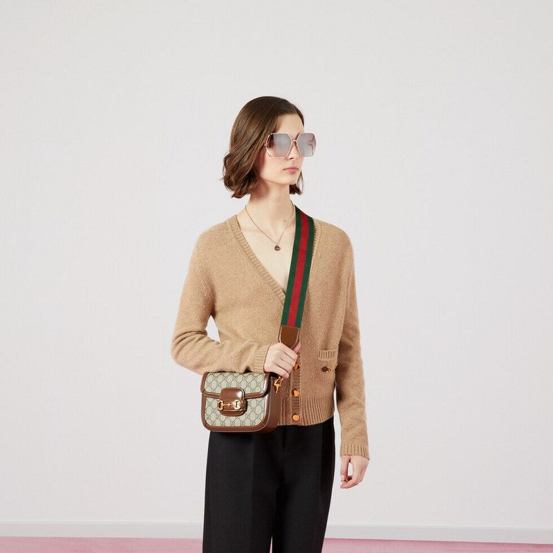 Ozarra - GCI Bags - 294