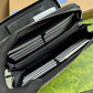 Ozarra - GCI Bags - 5318