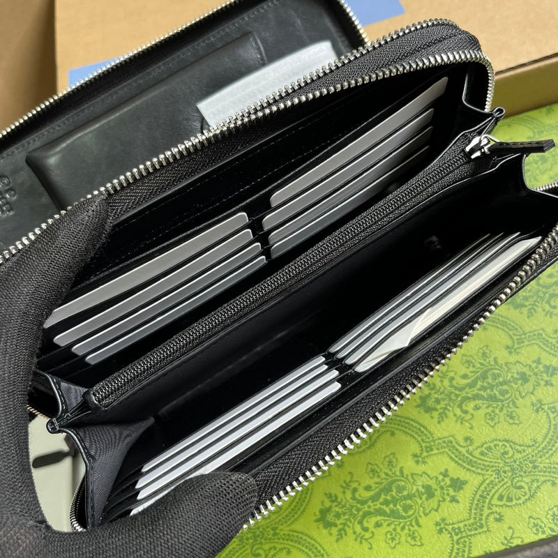 Ozarra - GCI Bags - 5318