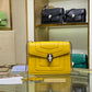 OZ - BGL Bags - 174