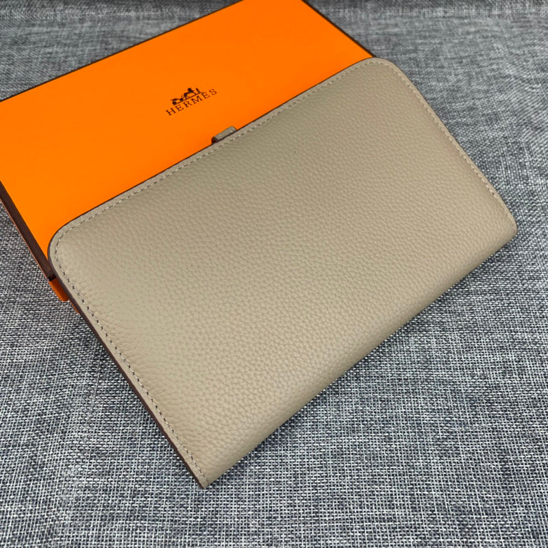 Ozarra - HMS Bags - 349
