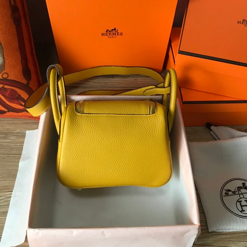 Ozarra - HMS-Bags - 1288