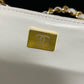 BAB - CHL Bags - 3345