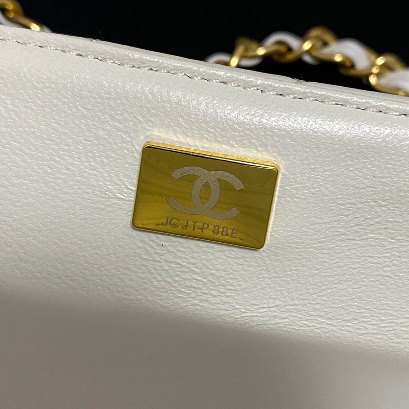 BAB - CHL Bags - 3345