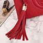 BAB - GCI Bags - 1048